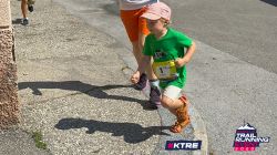 2023-08-26 KTRE 2023 -140307-IMG_2259